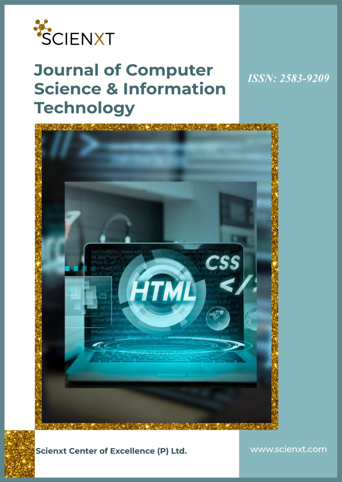 SJCSIT