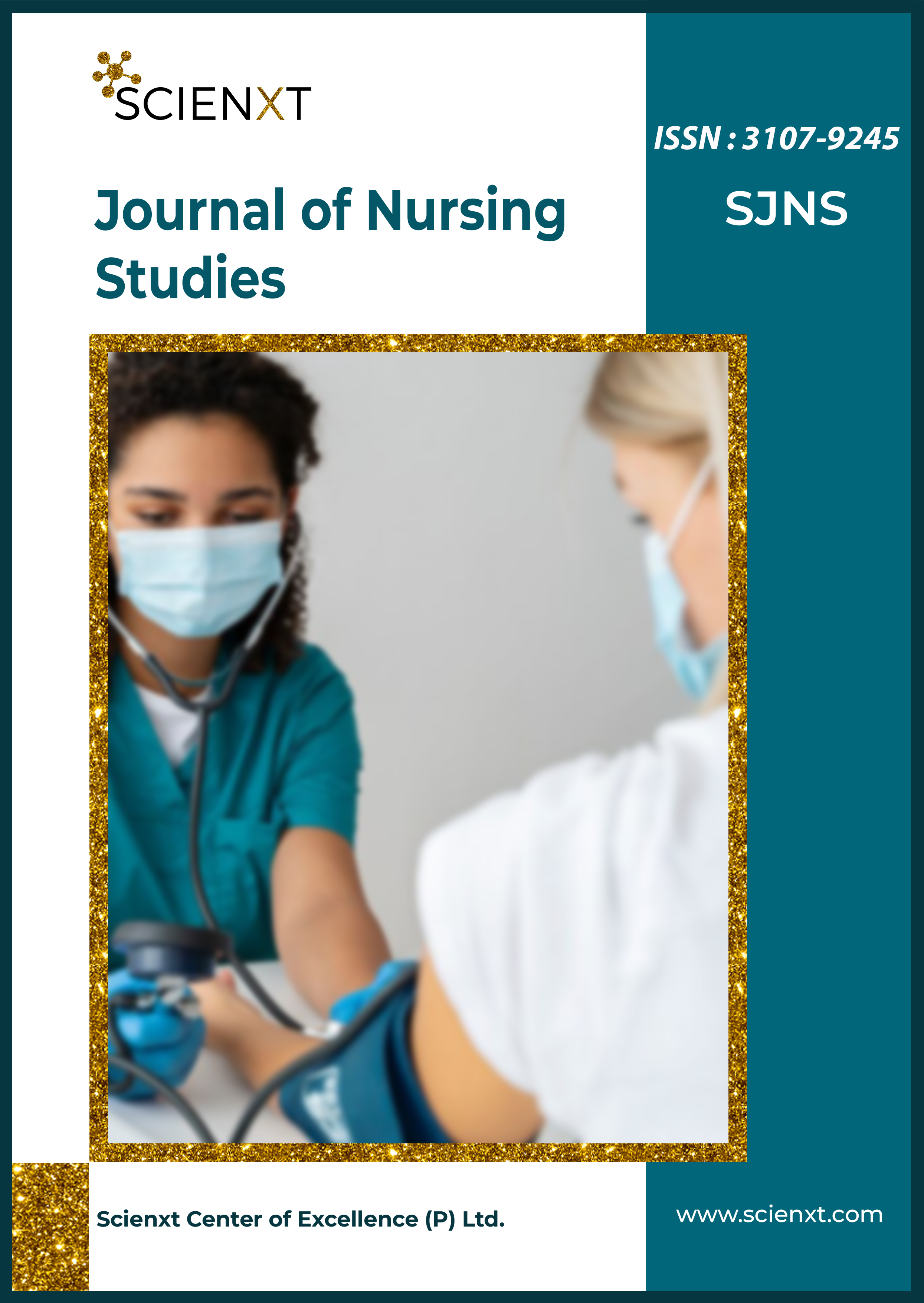 SJNS Thumb